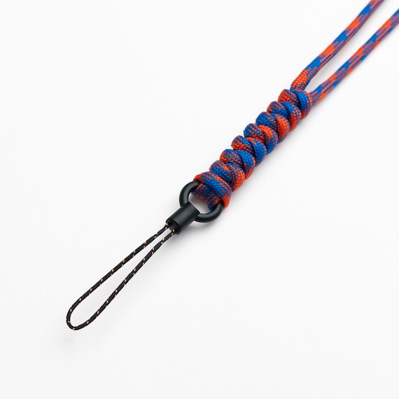 Supgear Cordno Da Collo Per Badge Laccetto D Alta Rosone Regolable &ndash; Artoft