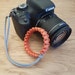 see more listings in the Camera Straps section