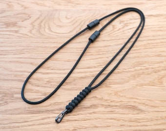 Breakaway clasps for paracord cheap