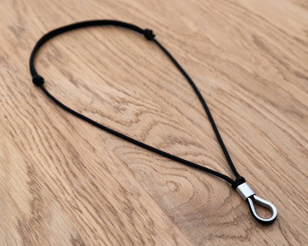 ALOUND LENGTH ADJUSTABLE NECKLACE アラウンド ALOUND LENGTH ADJUSTABLE NECKLACE アラウンド