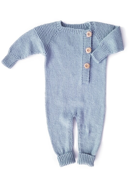 overall baby clothes