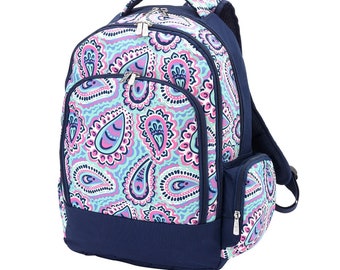 Etsy :: Your place to buy and sell all things handmade