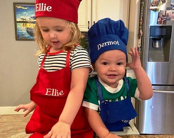 baby costumes etsy