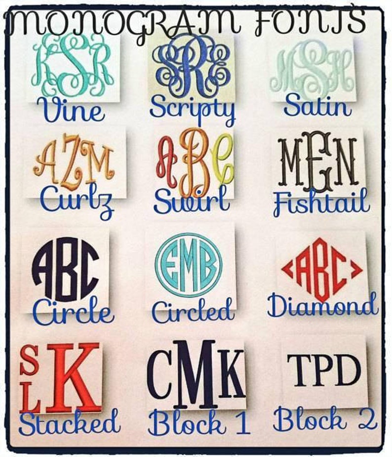 Pet Monogram Dog Bandana Bandana for dogs Pet Handkerchief Dog Monogram, Custom Pet Bandana Monogram Pet Bandana Custom Dog Bandana