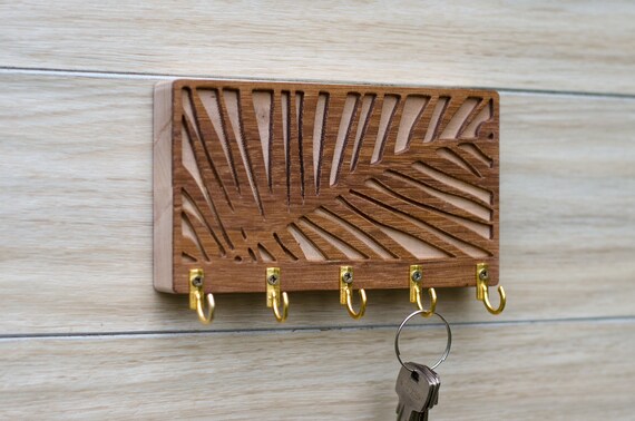 WQU JCM800 Schlüsselaufhänger - Stylischer Schlüsselhalter Für Gitarren-Fans