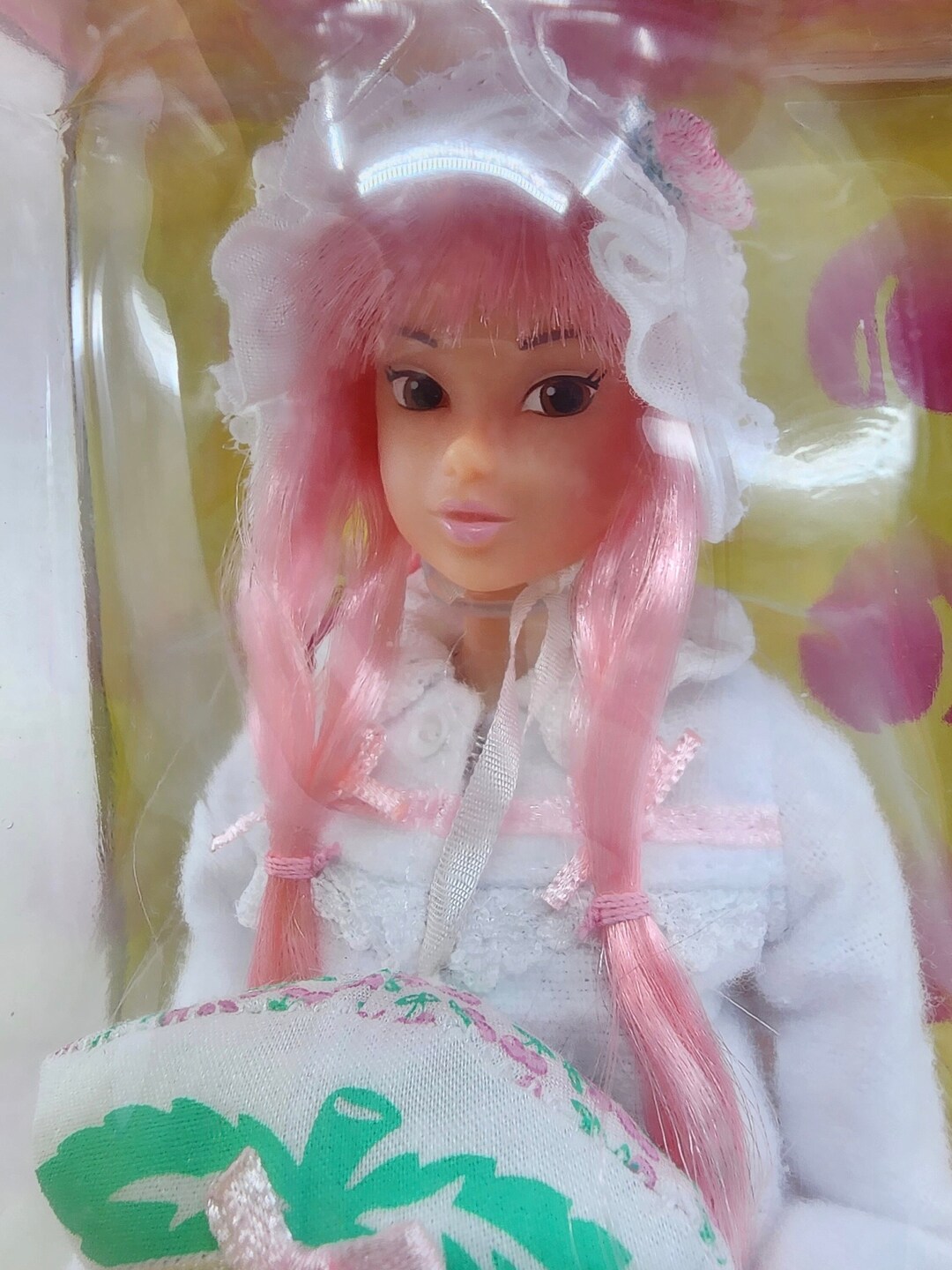 Pullip Muñecas de segunda mano baratas Pullip Muñecas de segunda mano baratas