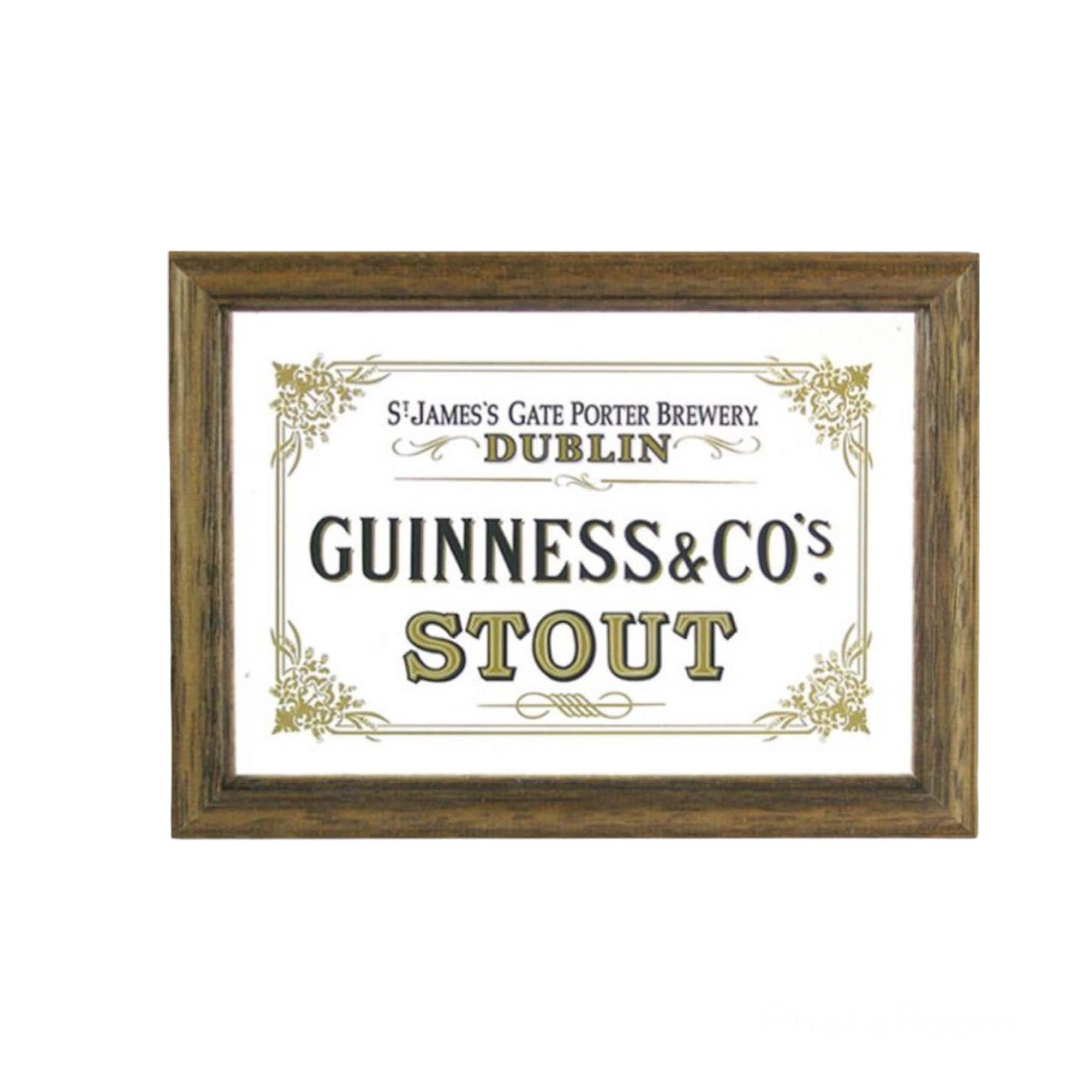 パブミラー「GUINNESS」 il_fullxfull.7309966200_euam.jpg