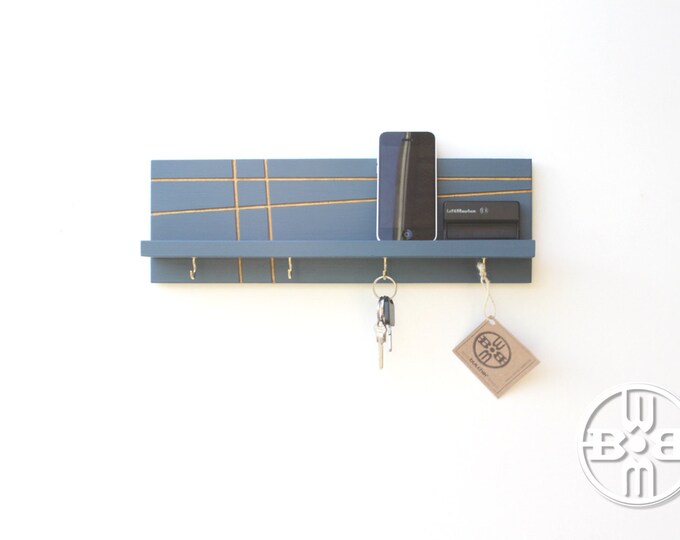 key-holder-for-wall-woodbutcher-designs