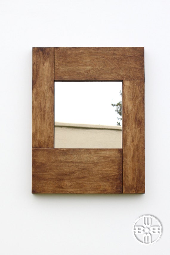 Concealment Mirror Hidden Compartment Hidden Cabinet Etsy
