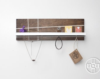 Jewelry Holder