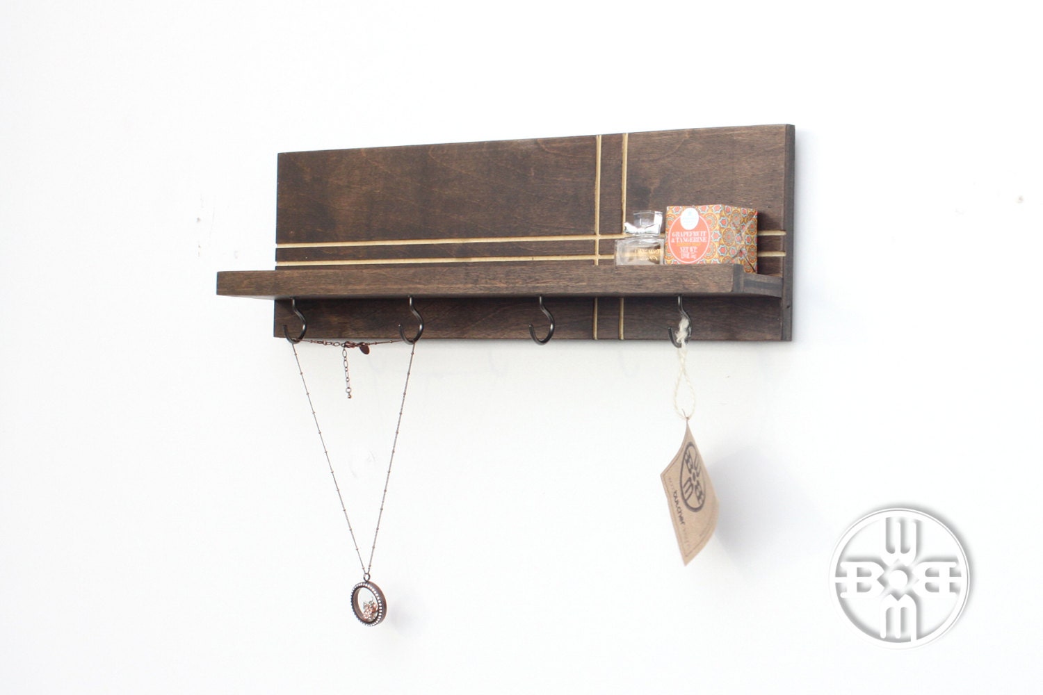 modern key rack modern key rack