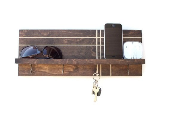 contemporary wall key holder contemporary wall key holder