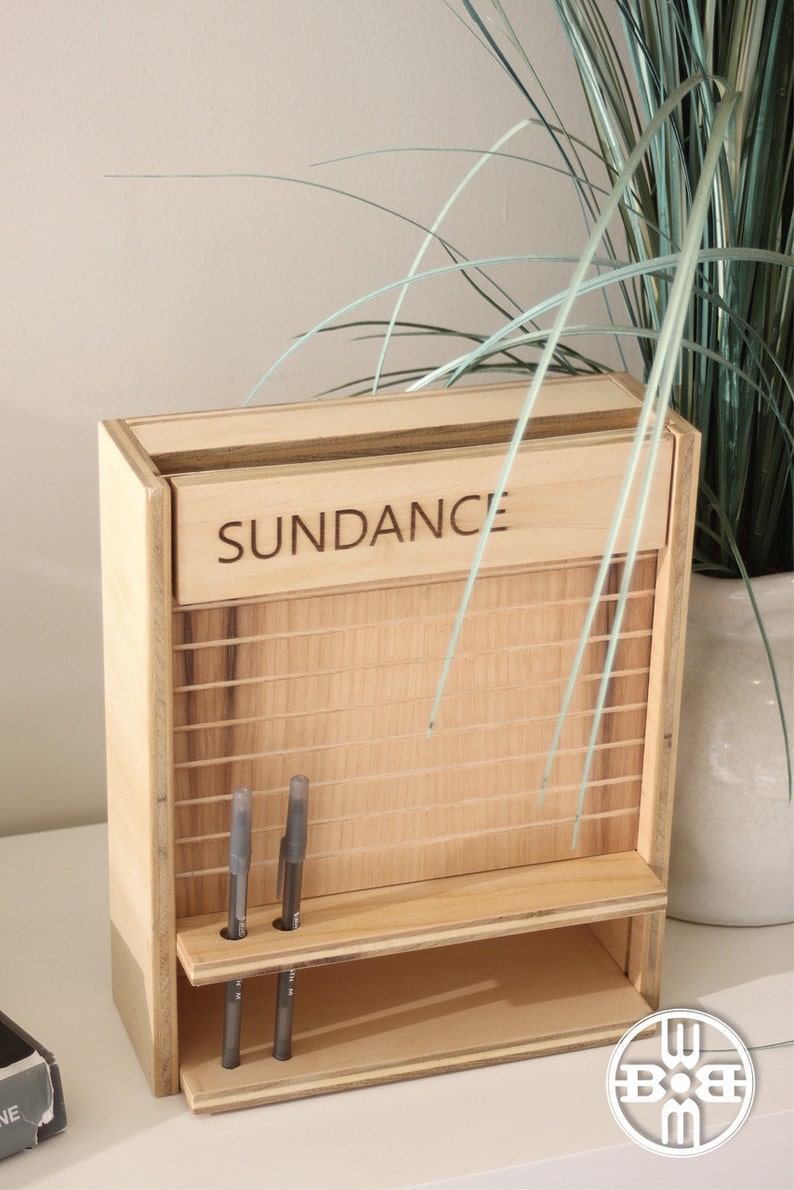 Custom Suggestion Box Wedding Card Box Wedding Box Card Etsy