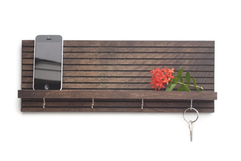 front entryway key holder front entryway key holder