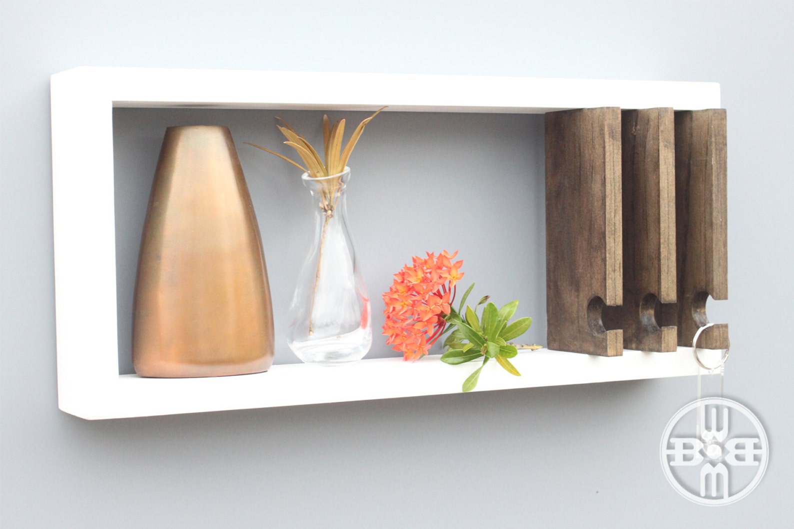 rustic entryway key holder rustic entryway key holder