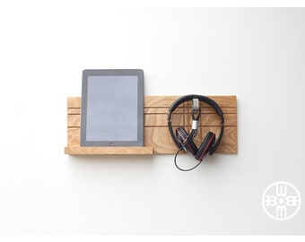 HEADPHONE STANDS