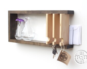 ENTRYWAY ORGANIZERS