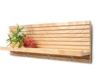 KEY HOLDER for WALL