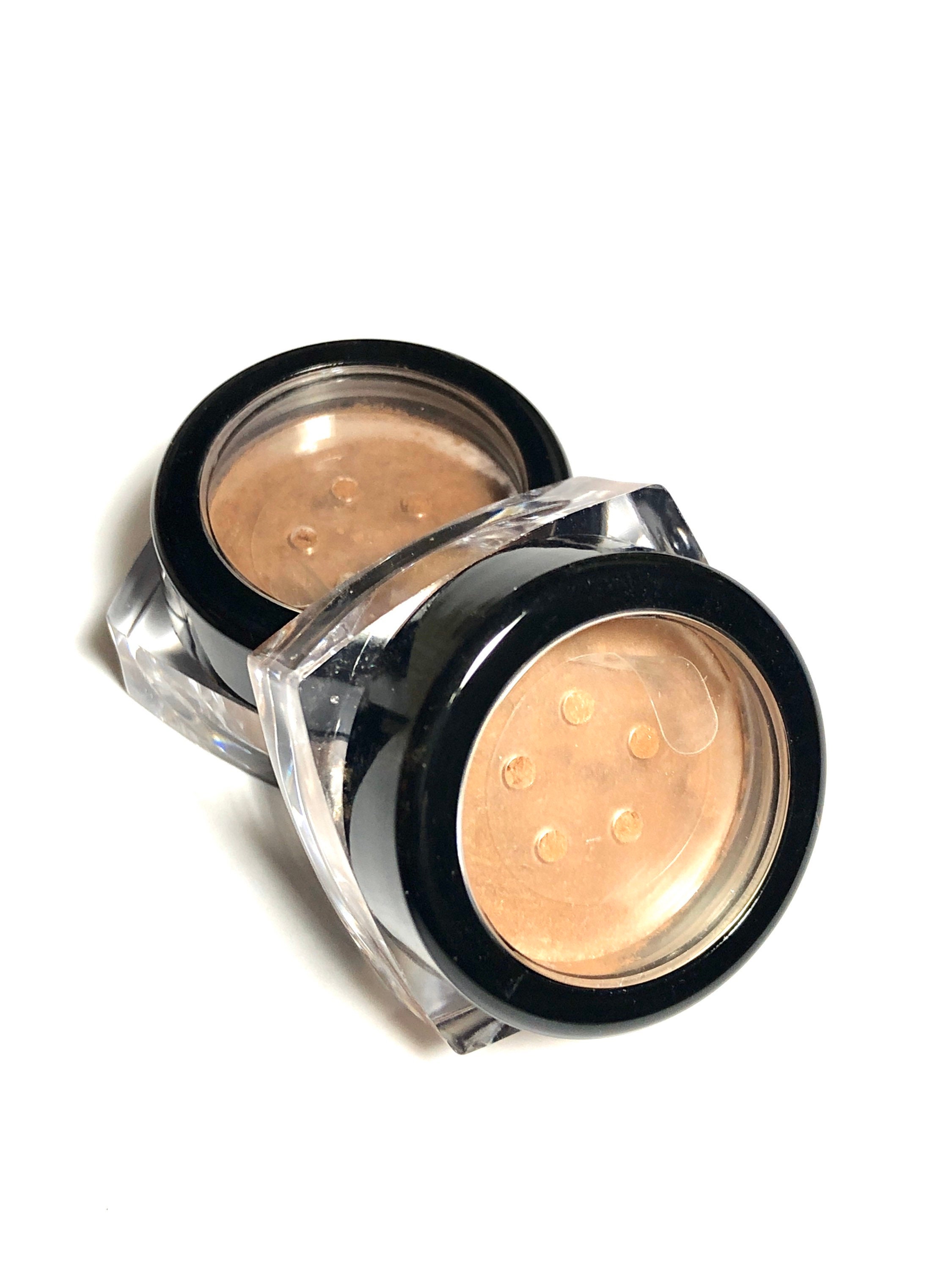 Matte Eyeshadow No Shimmer Eyeshadow with Zero Talc Etsy