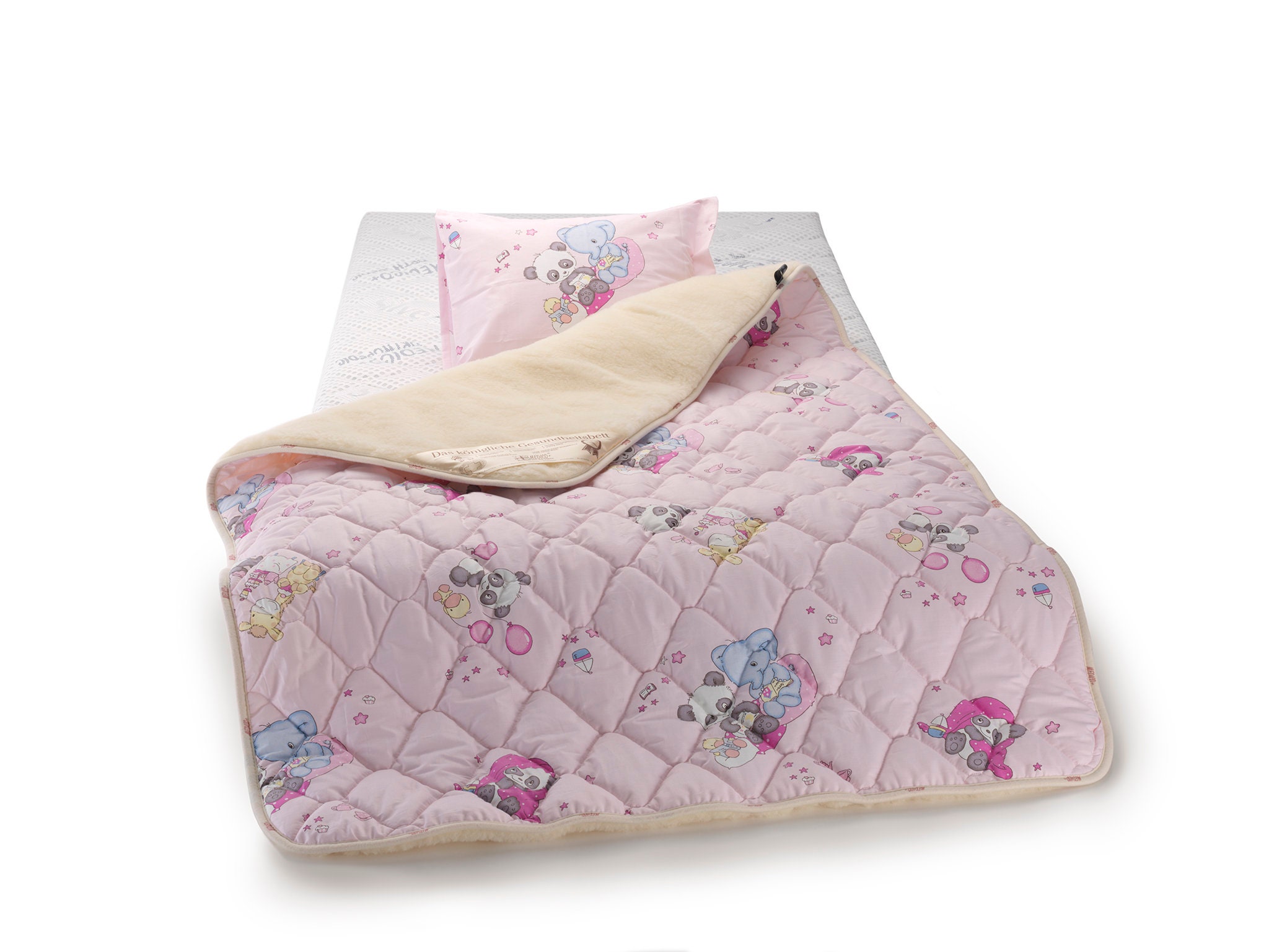 Wool Blanket Baby Blanket Toddler Blanket Kids Blanket Etsy