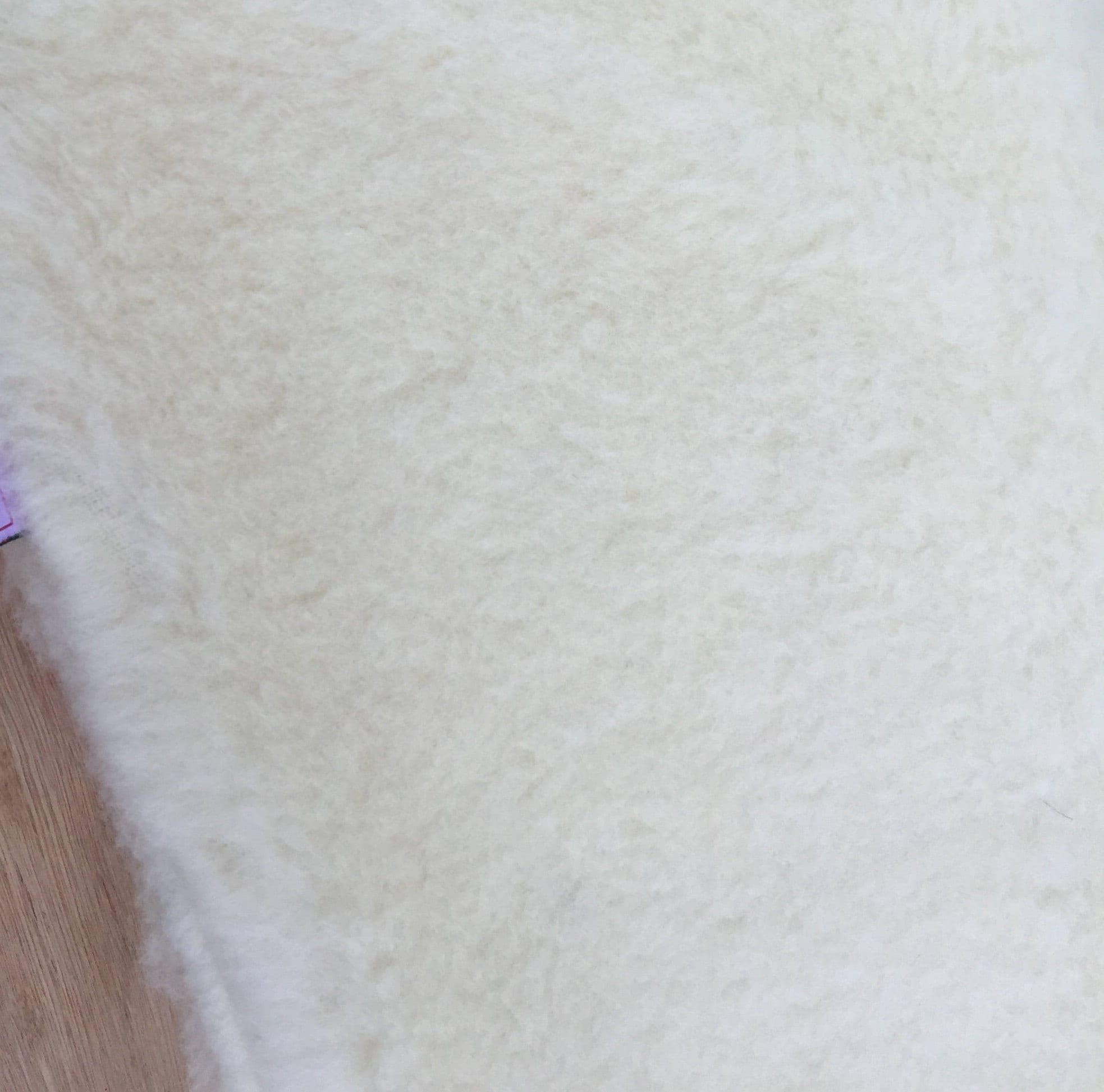 Merino Wool Fabric Wool Blanket Fabric Wool Fabric Wool Etsy