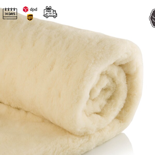 Merino Wool Upholstery Fabric Etsy