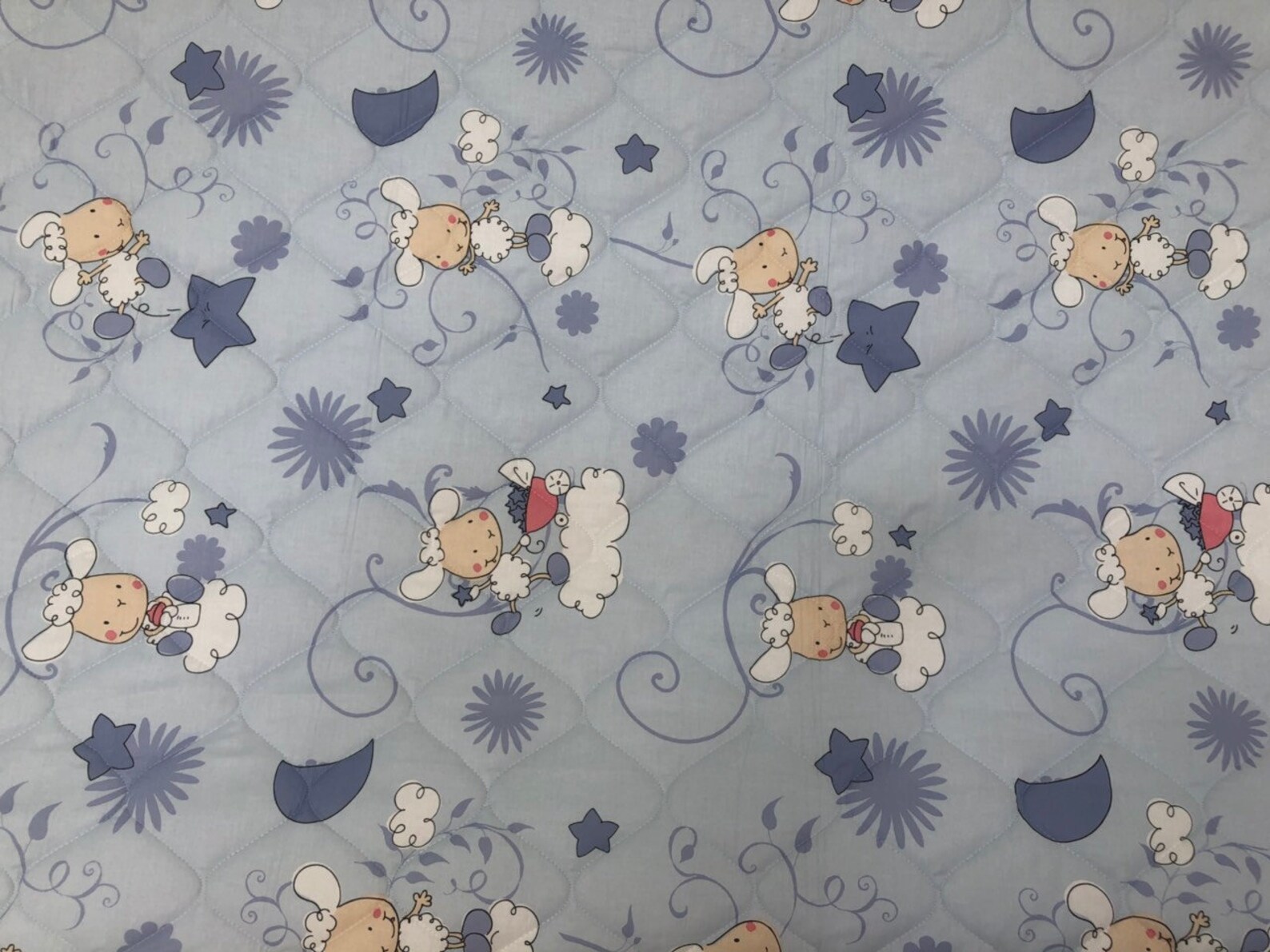 Baby Wool Blanket Kids Wool Blanket Natural Bedding Etsy