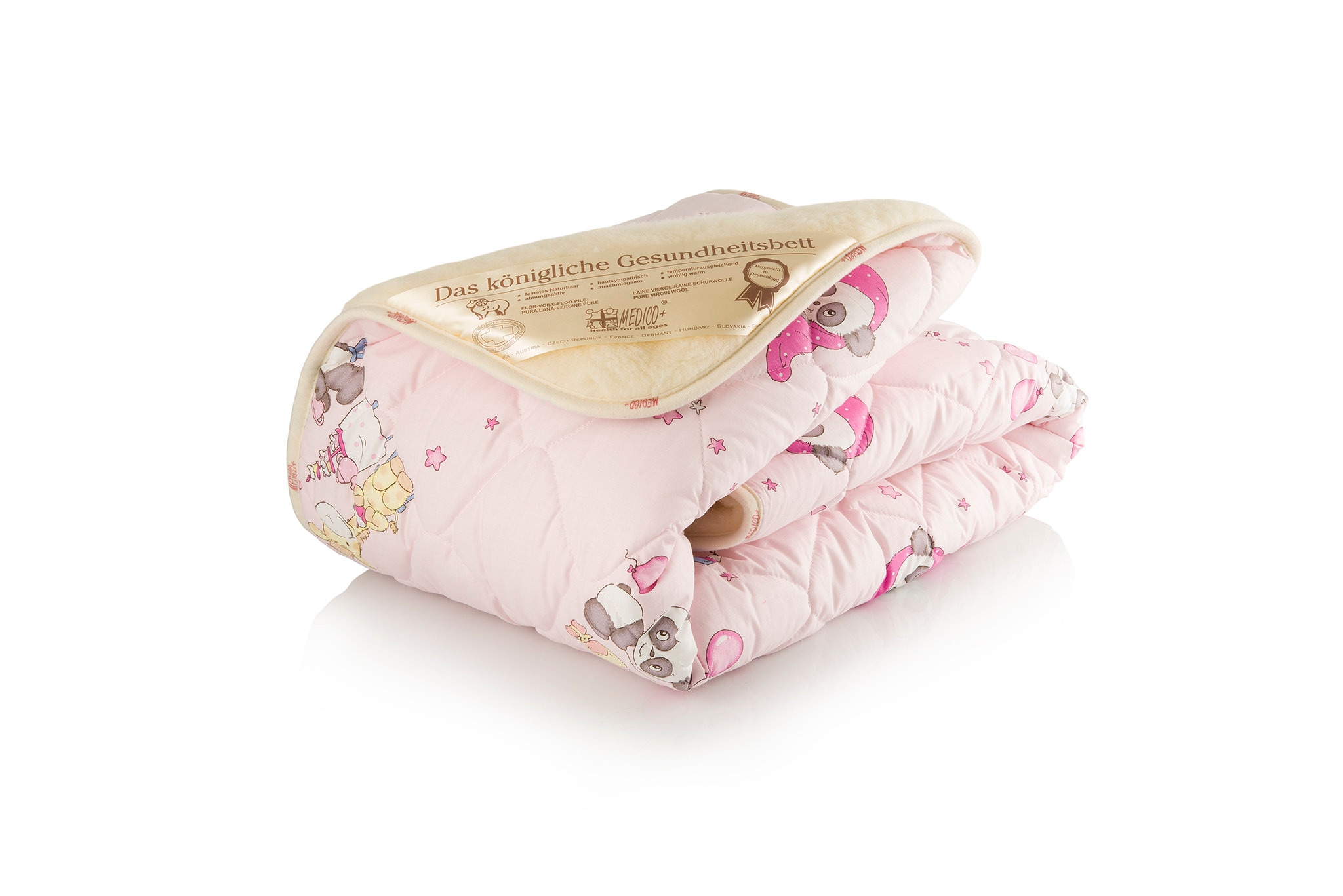 Wool Blanket Baby Blanket Toddler Blanket Kids Blanket Etsy