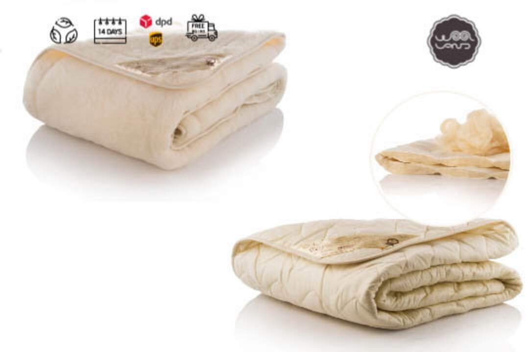 Cyber monday deals on weighted blankets sale