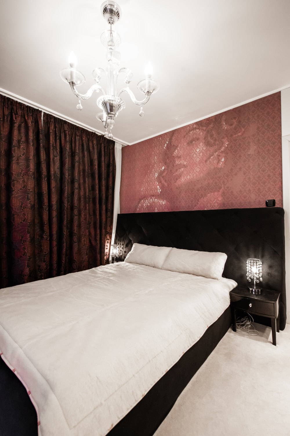 Merino Wool Blanket Wool Comforter Wool Duvet Duvet Insert Etsy