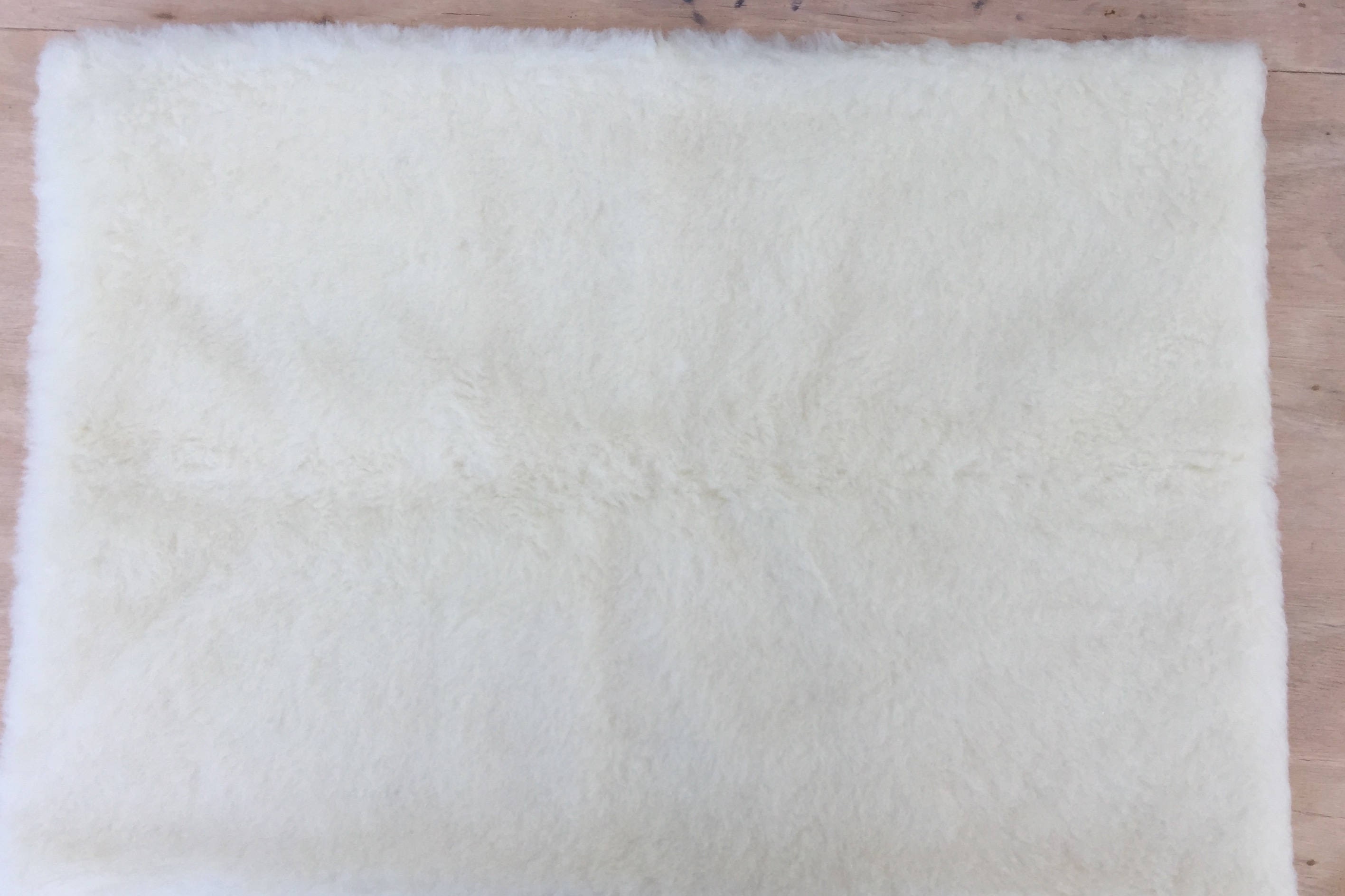 Merino Wool Fabric Wool Blanket Fabric Wool Fabric Wool Etsy