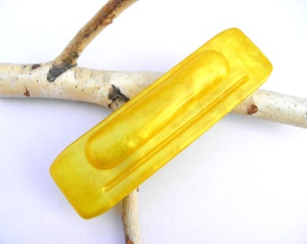 Becher & Behälter fürs Badezimmer | Etsy DE