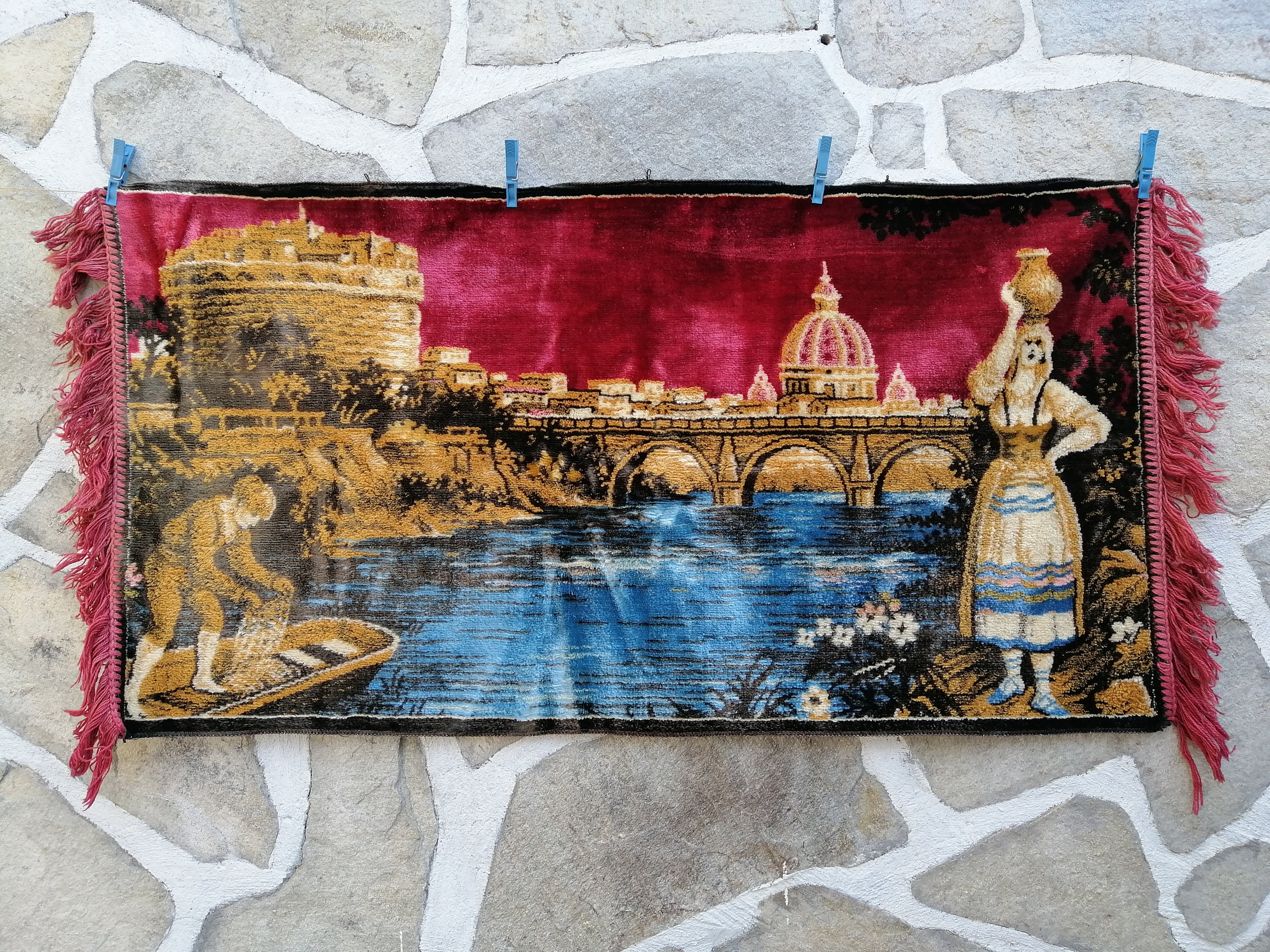 wall hanging tapestry tapestry