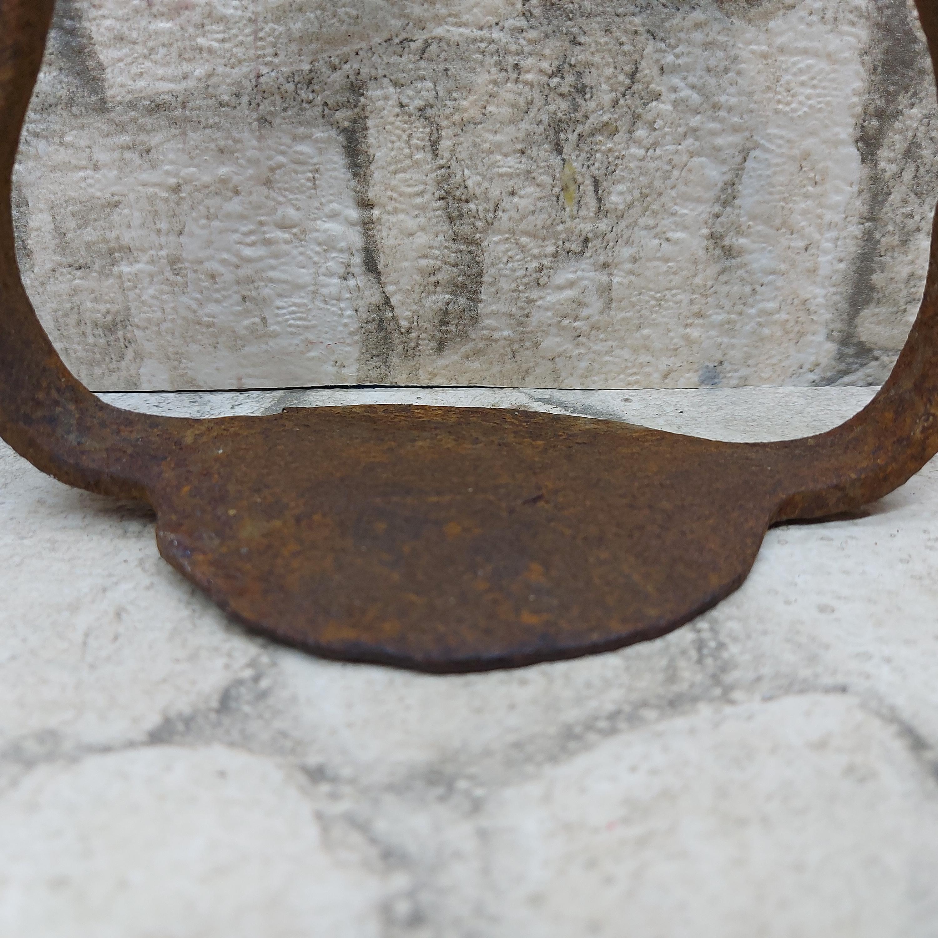 ANCIEN PETIT FER A Repasser EUR 15,00 - FR