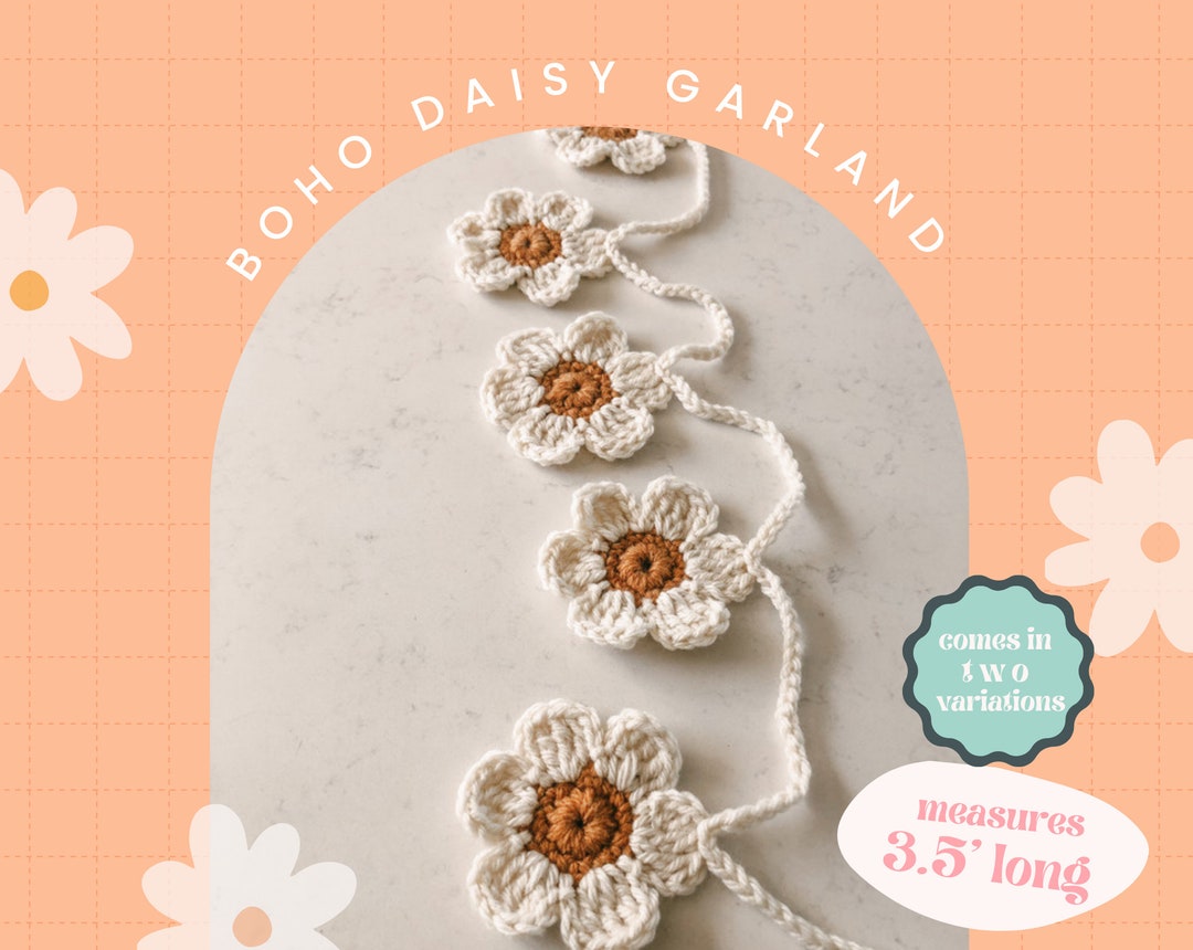 girlish バルーンジレ 2026年最新】Girlish バルーンジレの人気アイテム - メルカリ