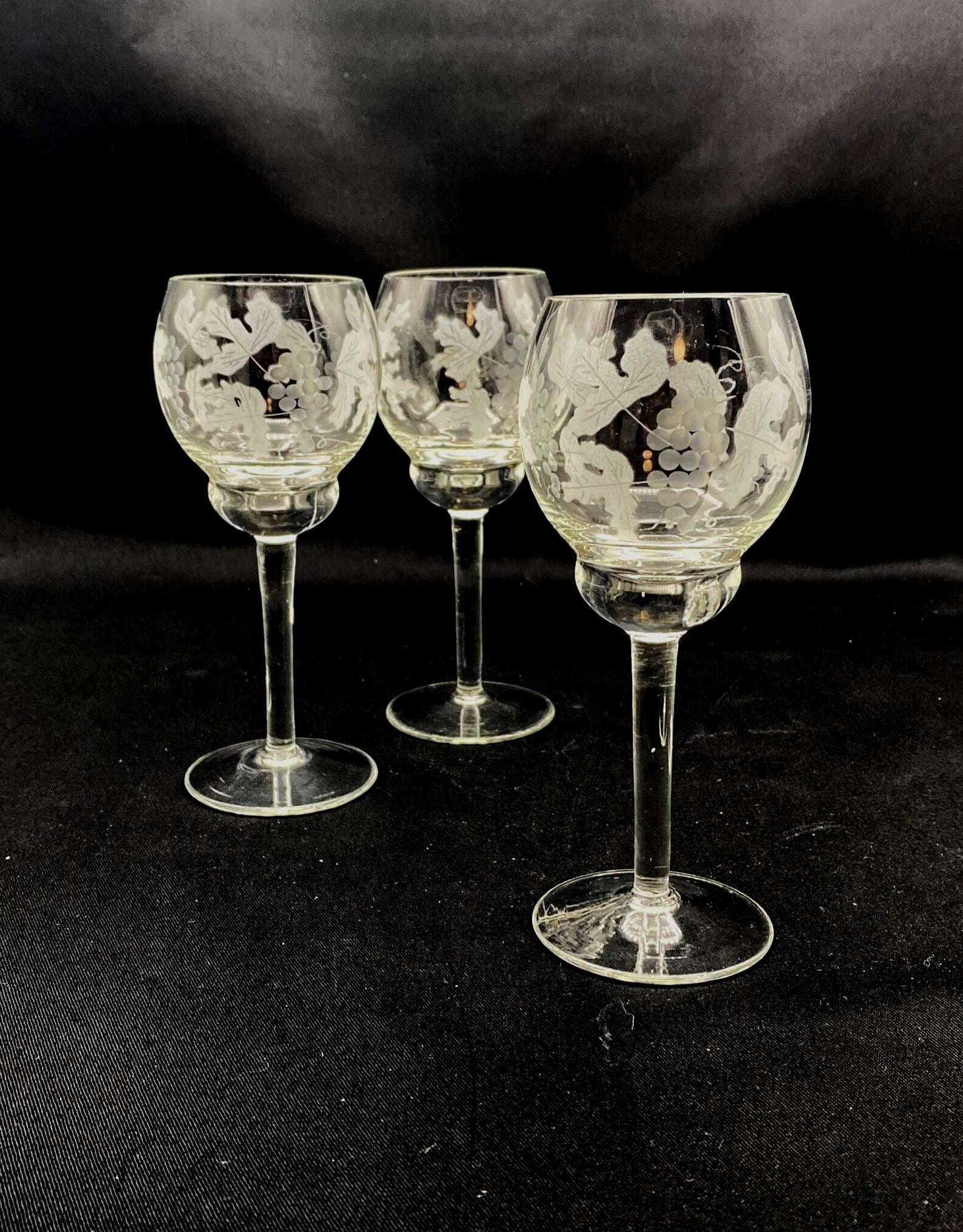 10 oz disposable white plastic cups 10 oz. Premium Clear Hard Disposable Plastic Cups