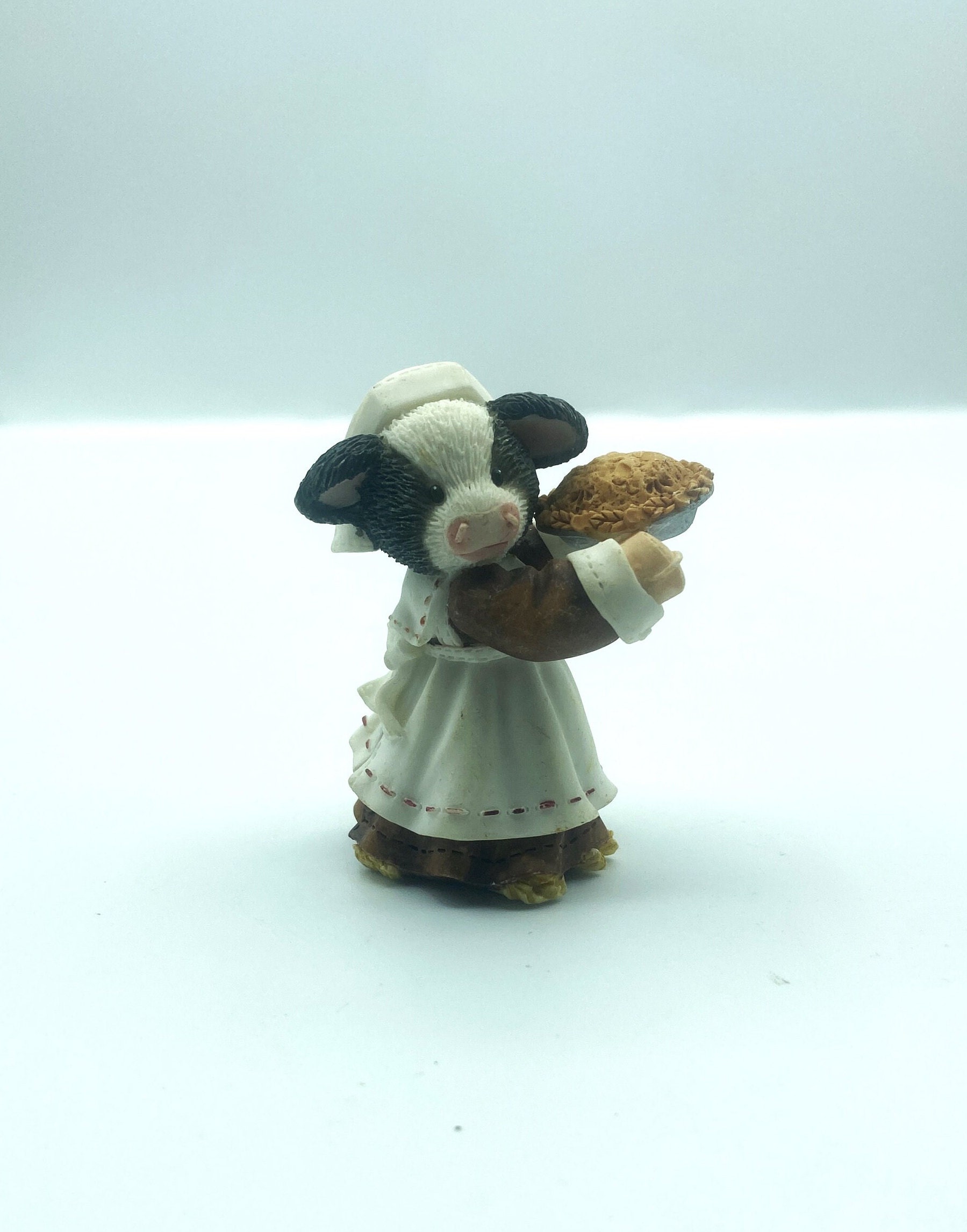 VINTAGE 1950'S SWEETIE PIE ラバードール