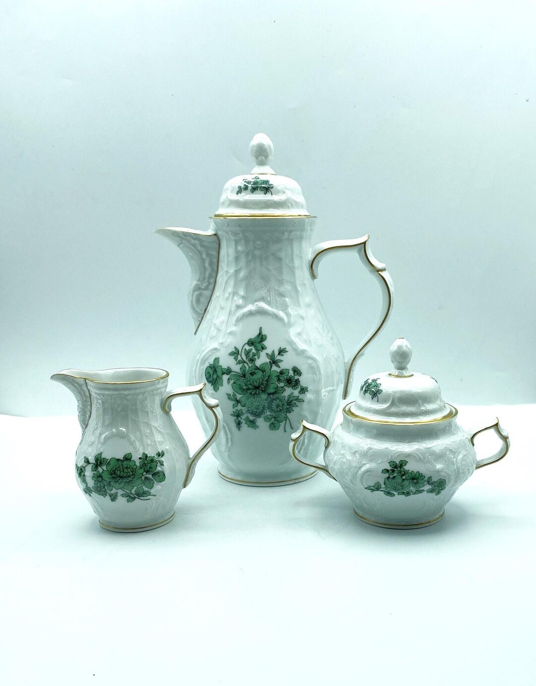 il_1080xN.7506304476_keon.jpg