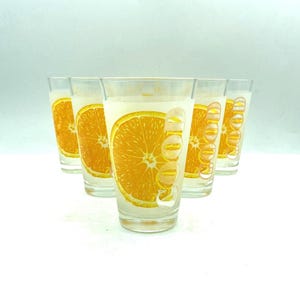 slanted wine glasses Rolling Crystal Wine Glasses – The Wino Shop main image 0