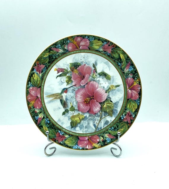 Vintage Royal Doulton 