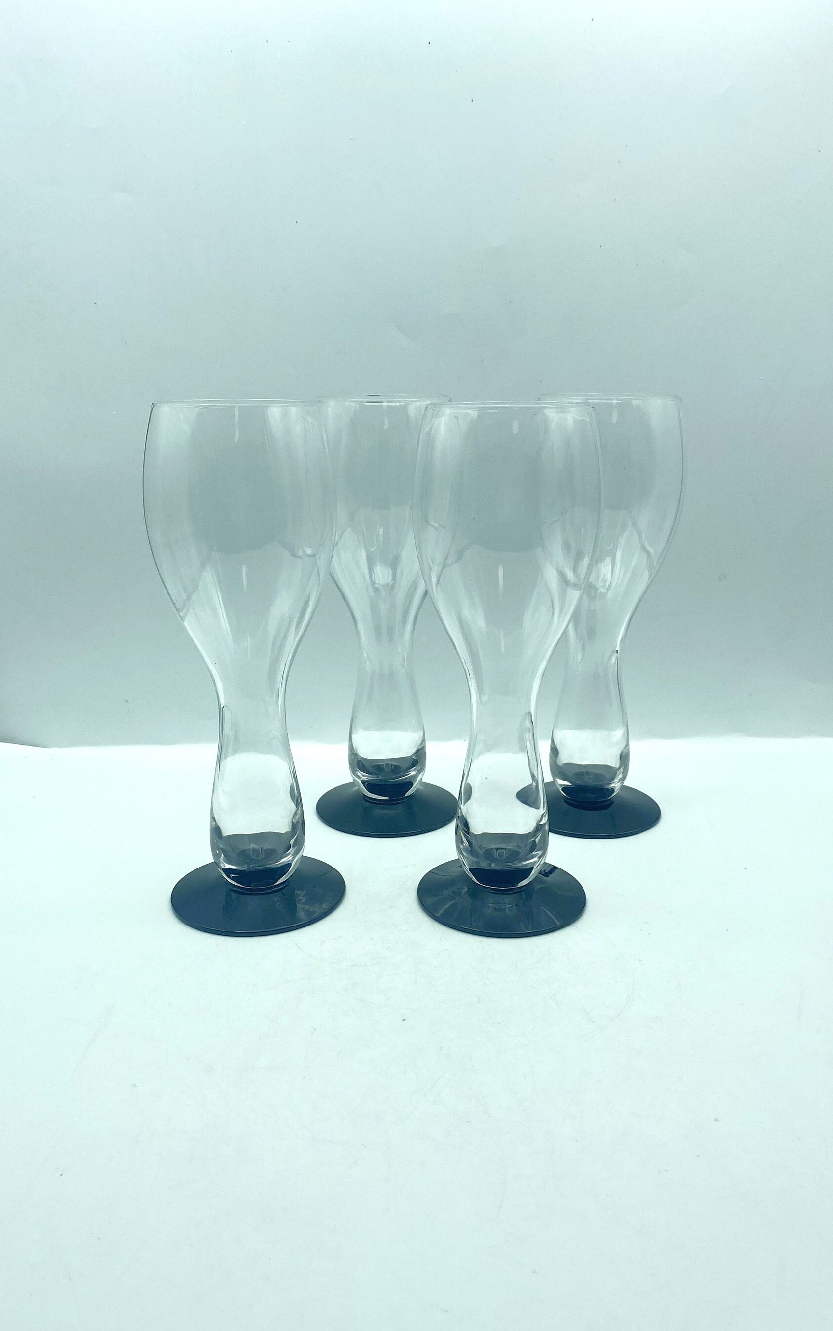 Berndes バーンデス　西ドイツ製　オールステンレス　ガラス蓋 中古品 Berndes バーンデス 西ドイツ製 オールステンレス ガラス蓋 中古品