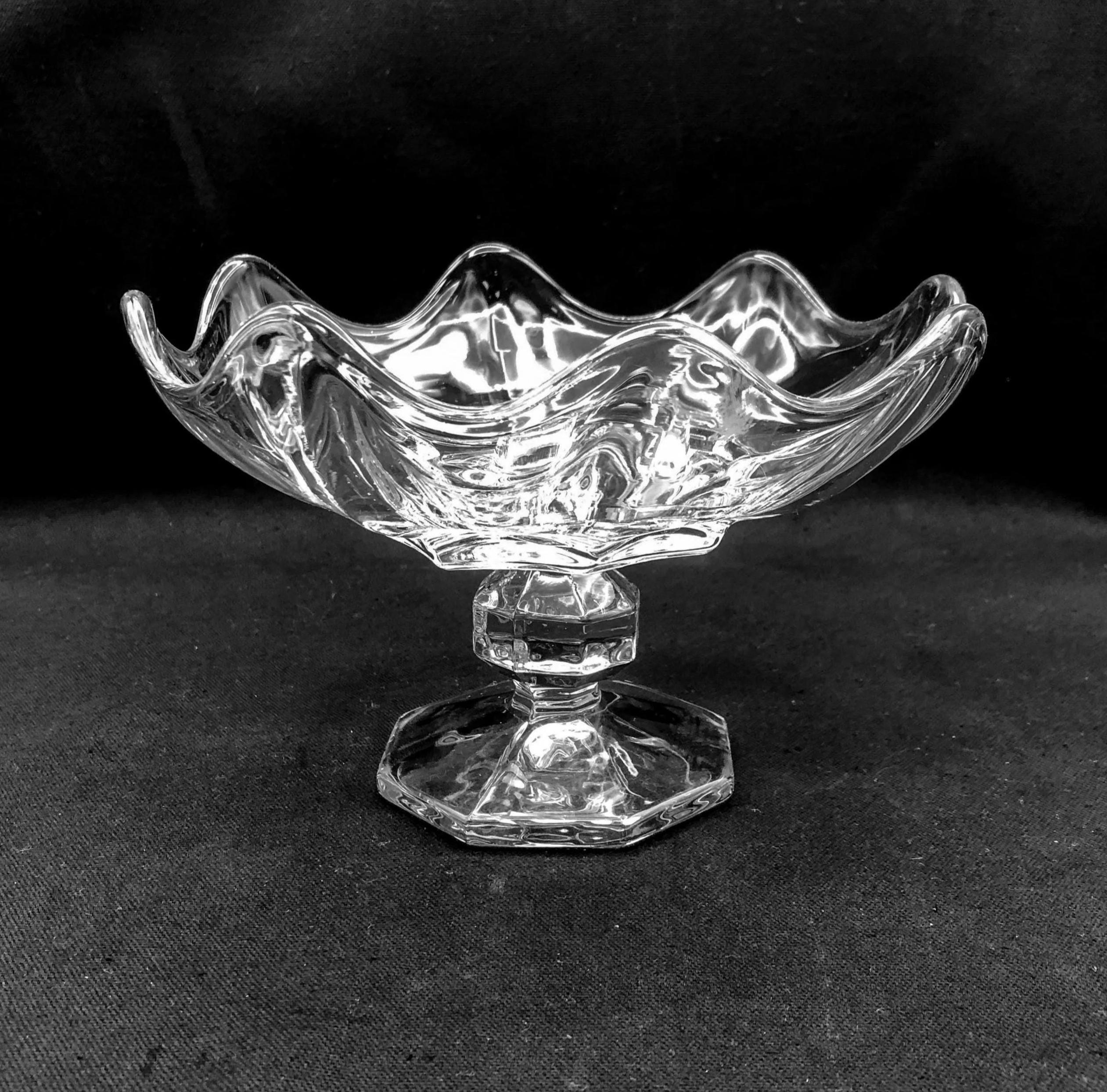 Vintage Viking Glass - Etsy