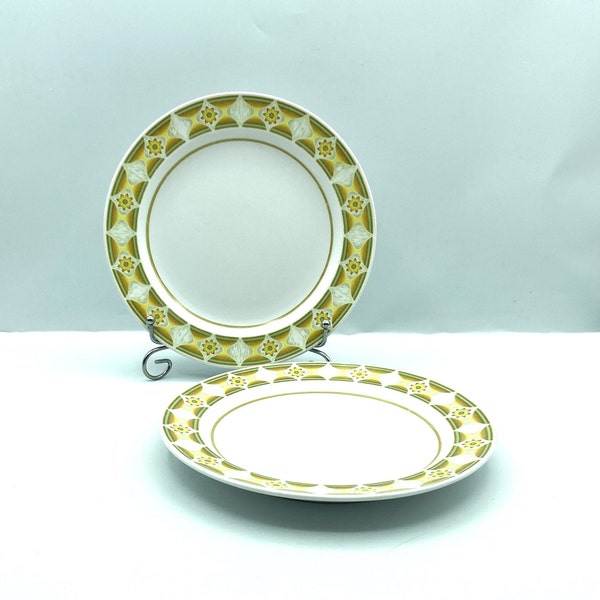 Noritake Progression China Etsy