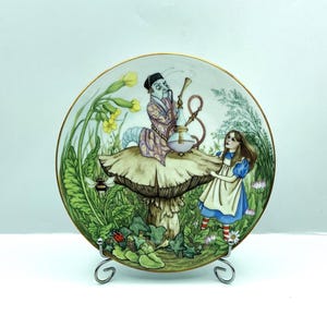 George Boyer Limoges - Etsy George Boyer Limoges - Etsy
