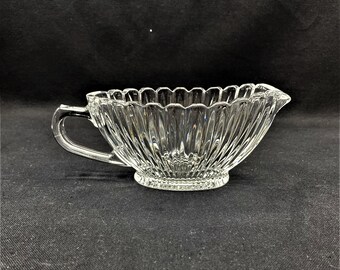 Carlton Ware Gravy Boat And Saucer Jug With Under Plate Salad Leaf Design - View #8