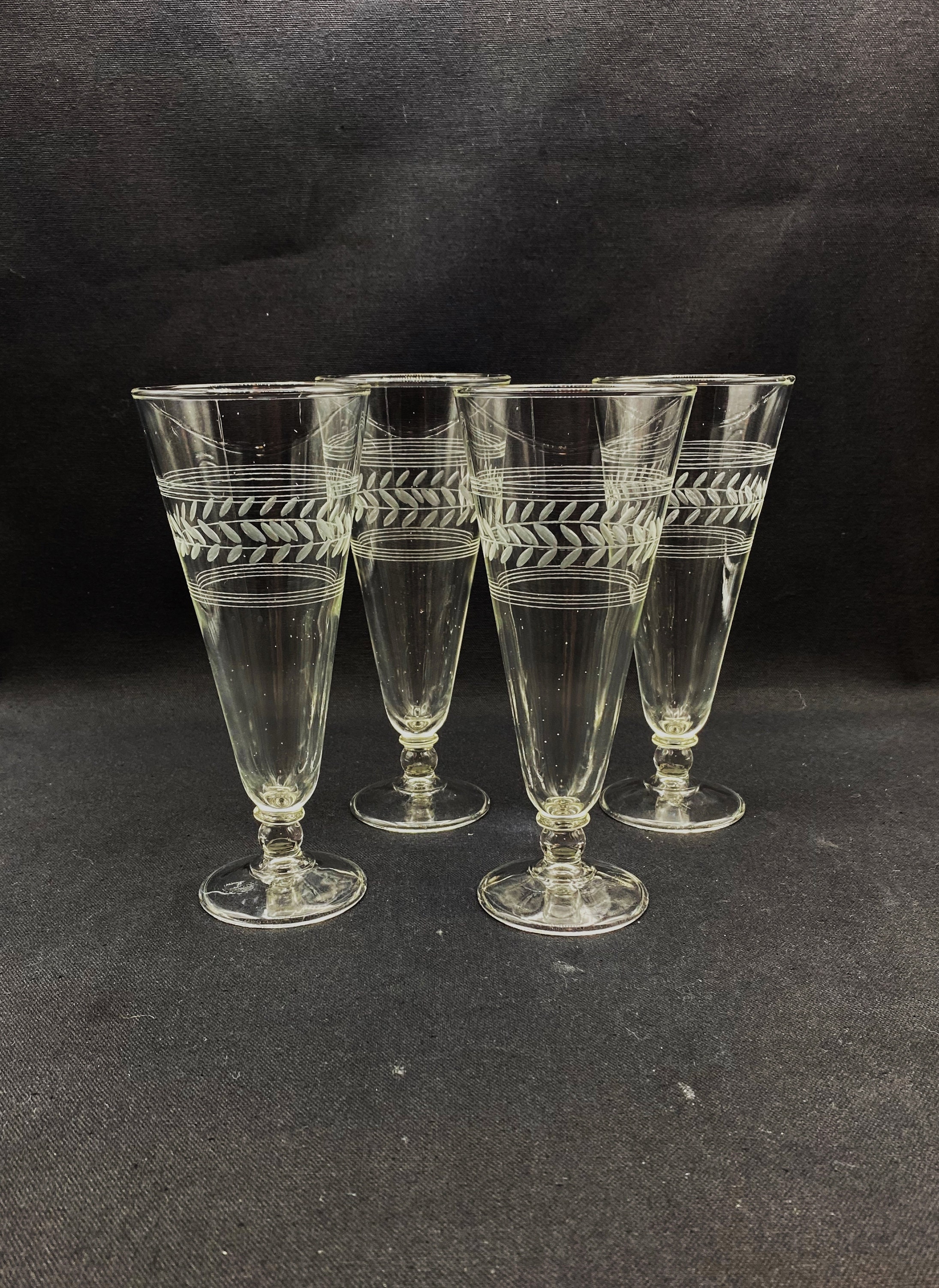 Anchor hocking laurel cheap