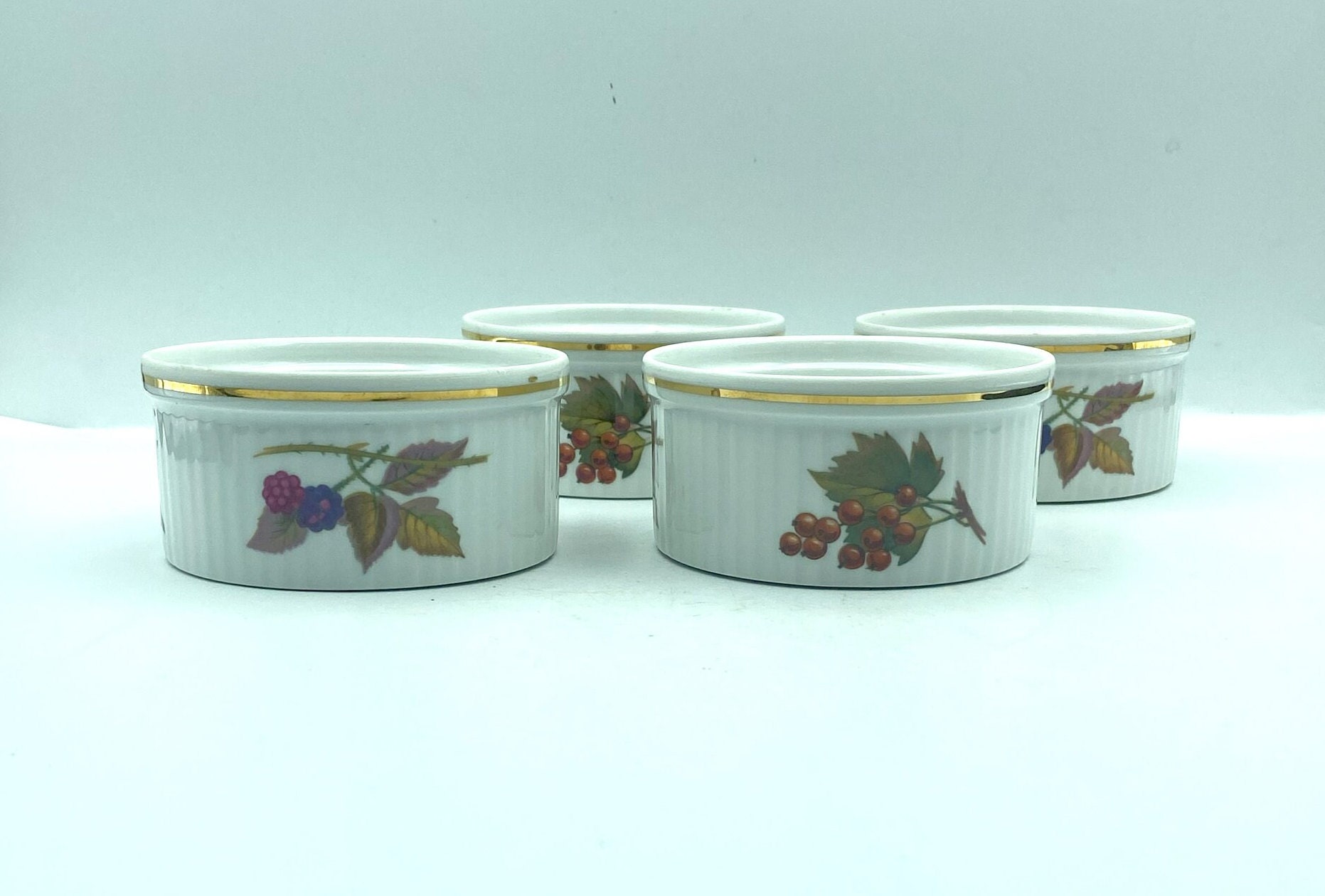 Vintage Evesham - Etsy Vintage Evesham - Etsy