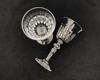 bohemia glass 大皿 Amazon.co.jp: ボヘミアン カットクリスタル ボール（灰皿