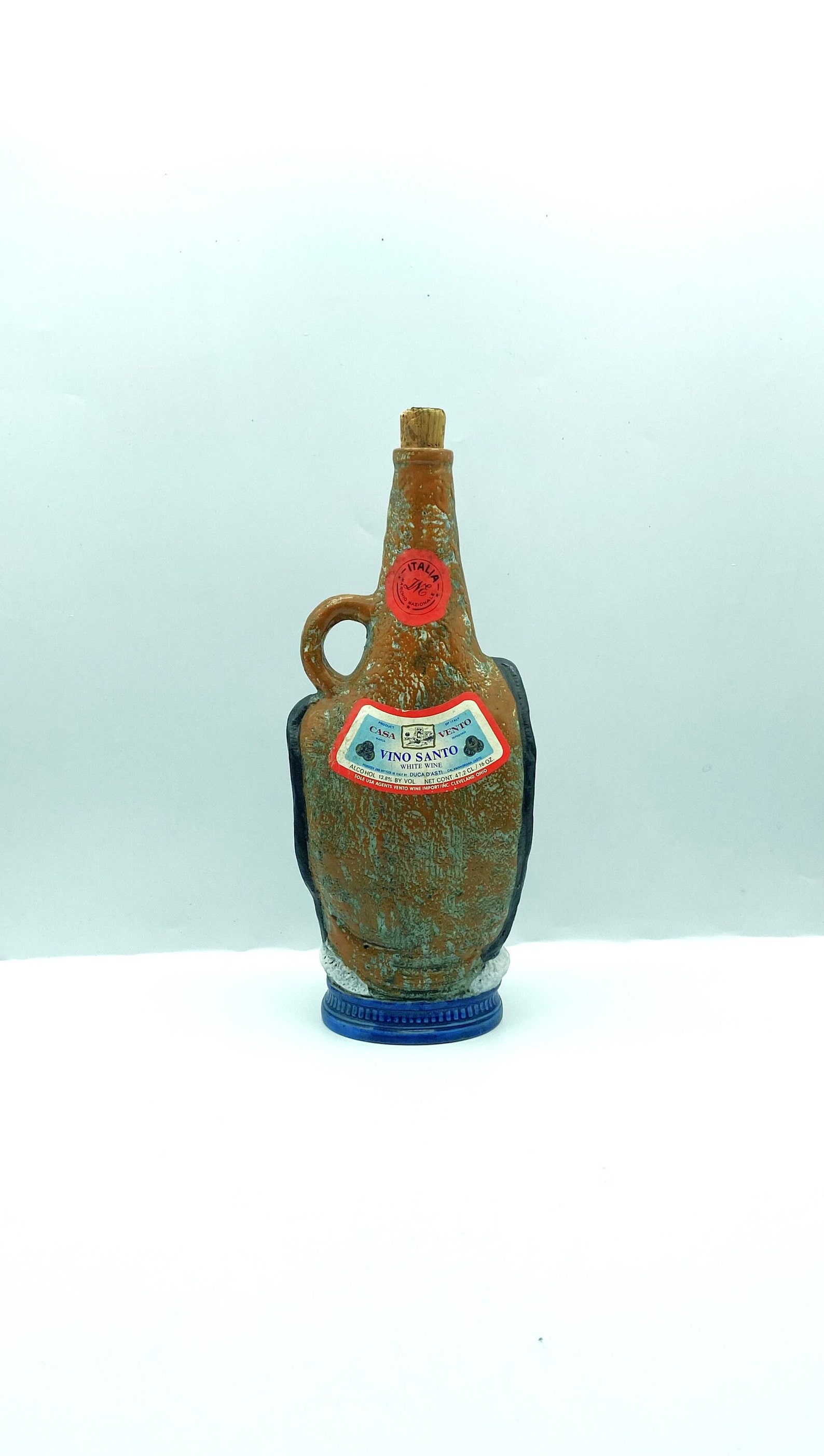 Sitemapcdatahttpsshopinf Inetcomrange Bouteille Casa