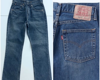 levis 535 04